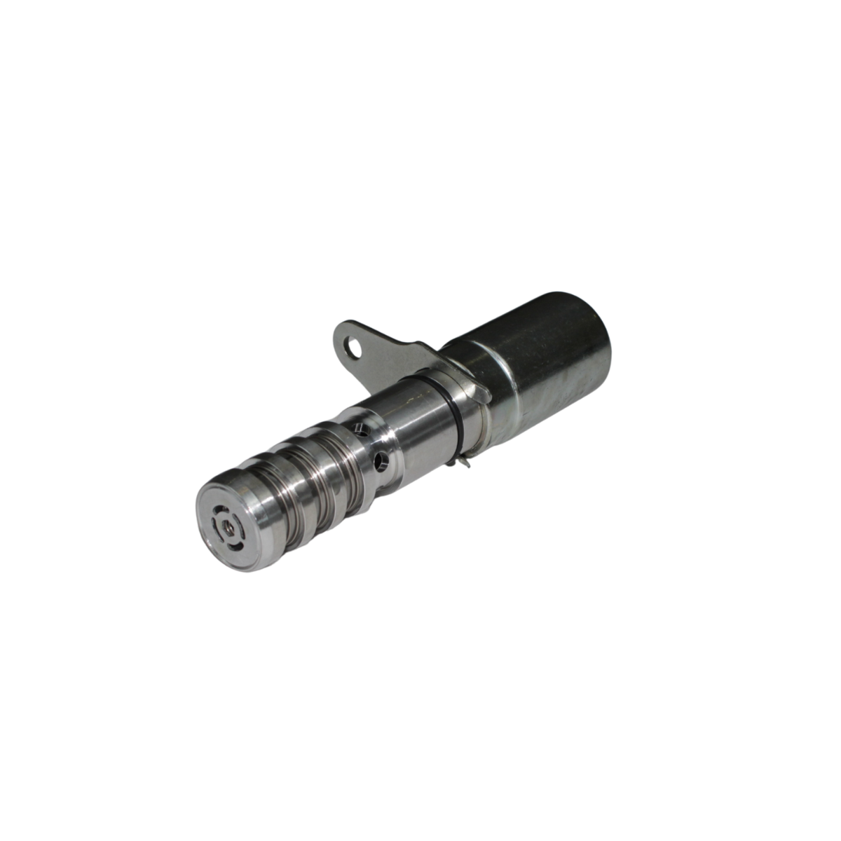 Foto de VALVULA SOL ACTR POSN ARB/LEV - 2