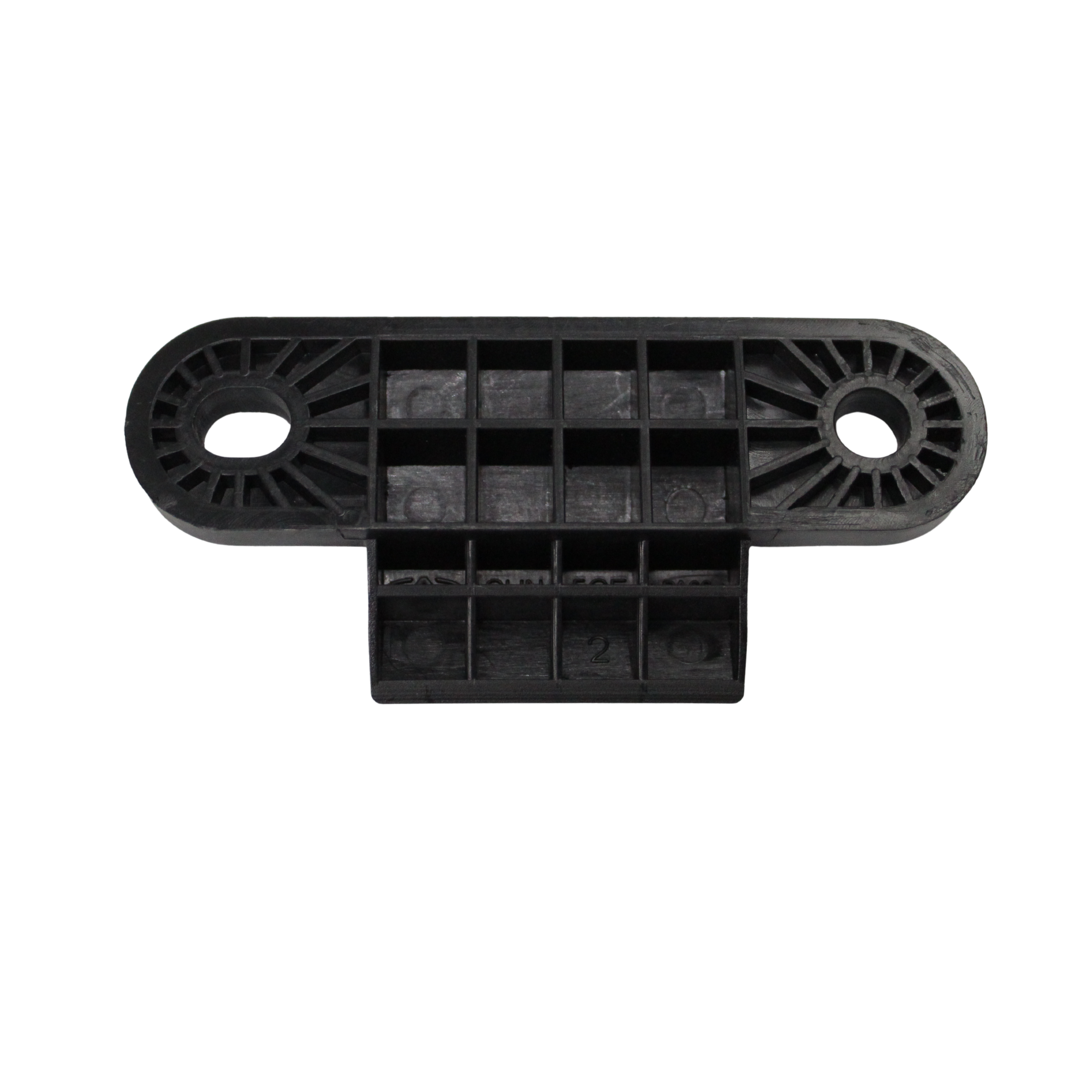 Foto de MÓDULO DE BLOQUEO DE QUINTA PUERTA - 2