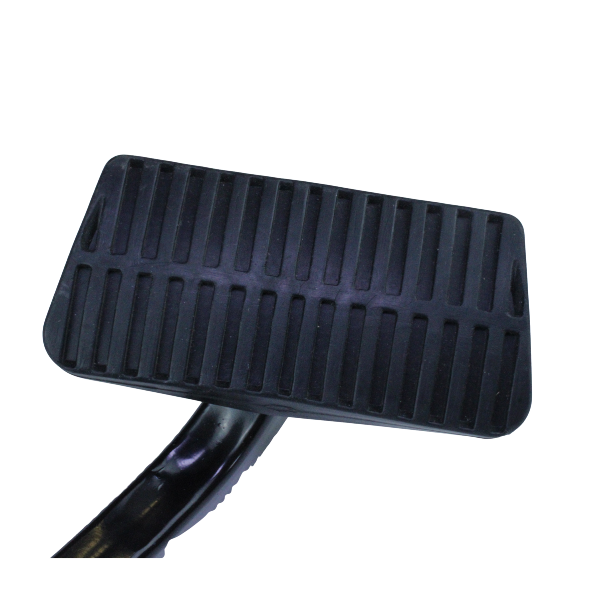 Foto de BRAZO PEDAL DE FRENO - 2