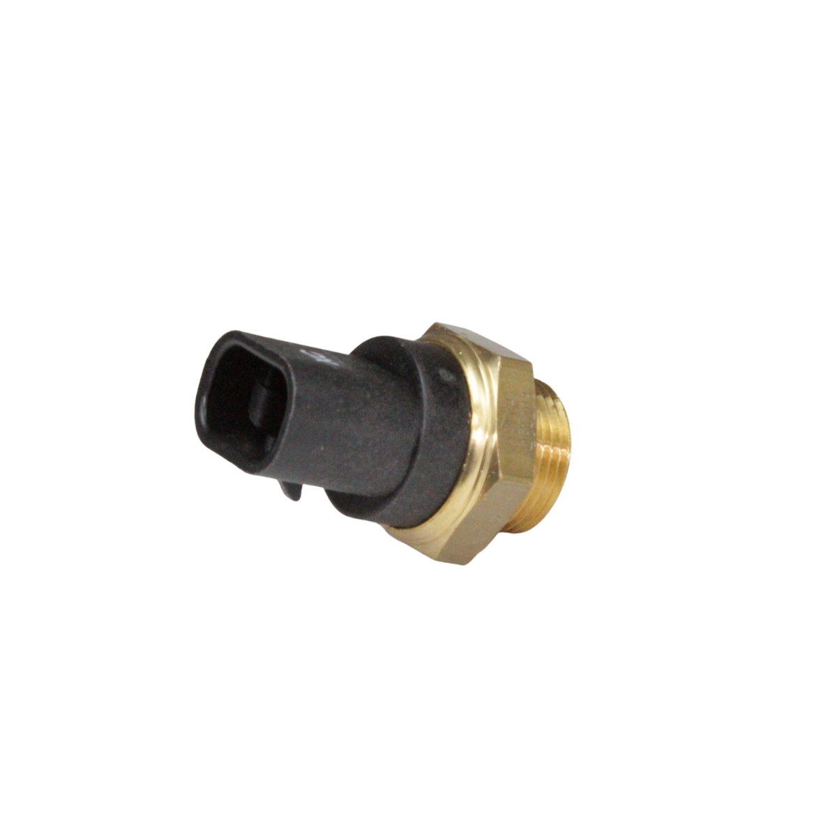 Foto de INTERRUPTOR MOTOR VENTILA - 2