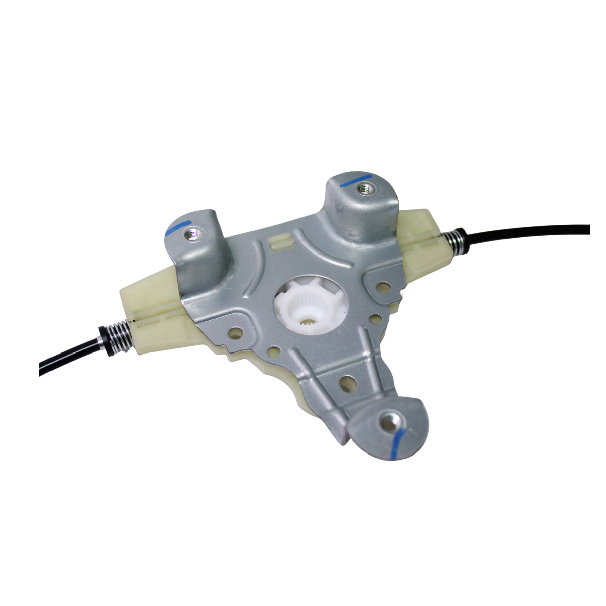 Foto de ELEVADOR DE VENTANA DE PUERT - 2