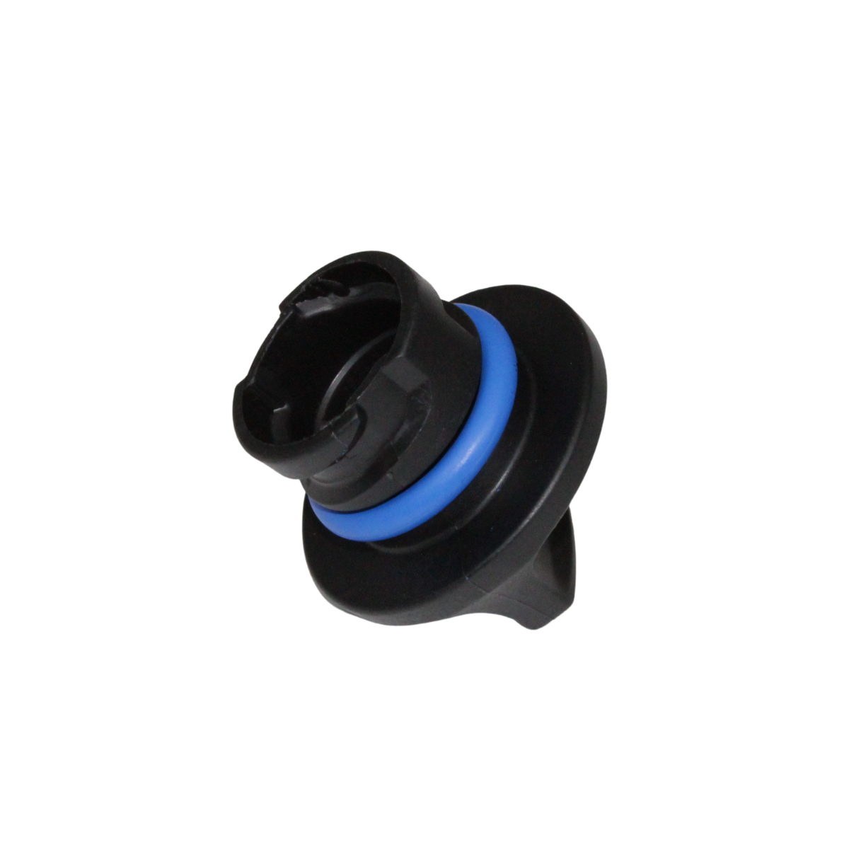 Foto de TAPA DE LLENADO DE ACEITE - 2