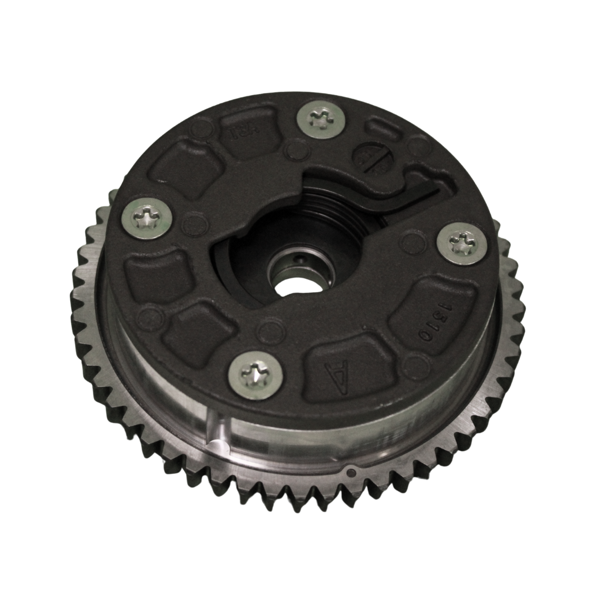 Foto de ACTUADOR DE POSICIÓN DEL ÁRBOL DE LEVAS - 2