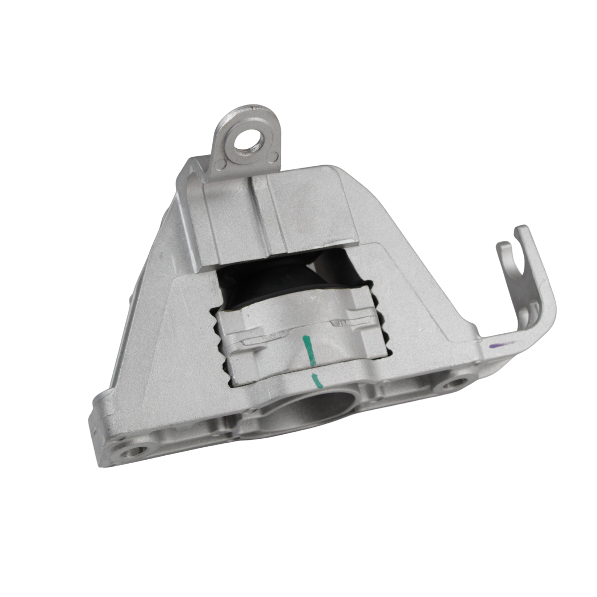 Foto de SOPORTE DE MOTOR - 2