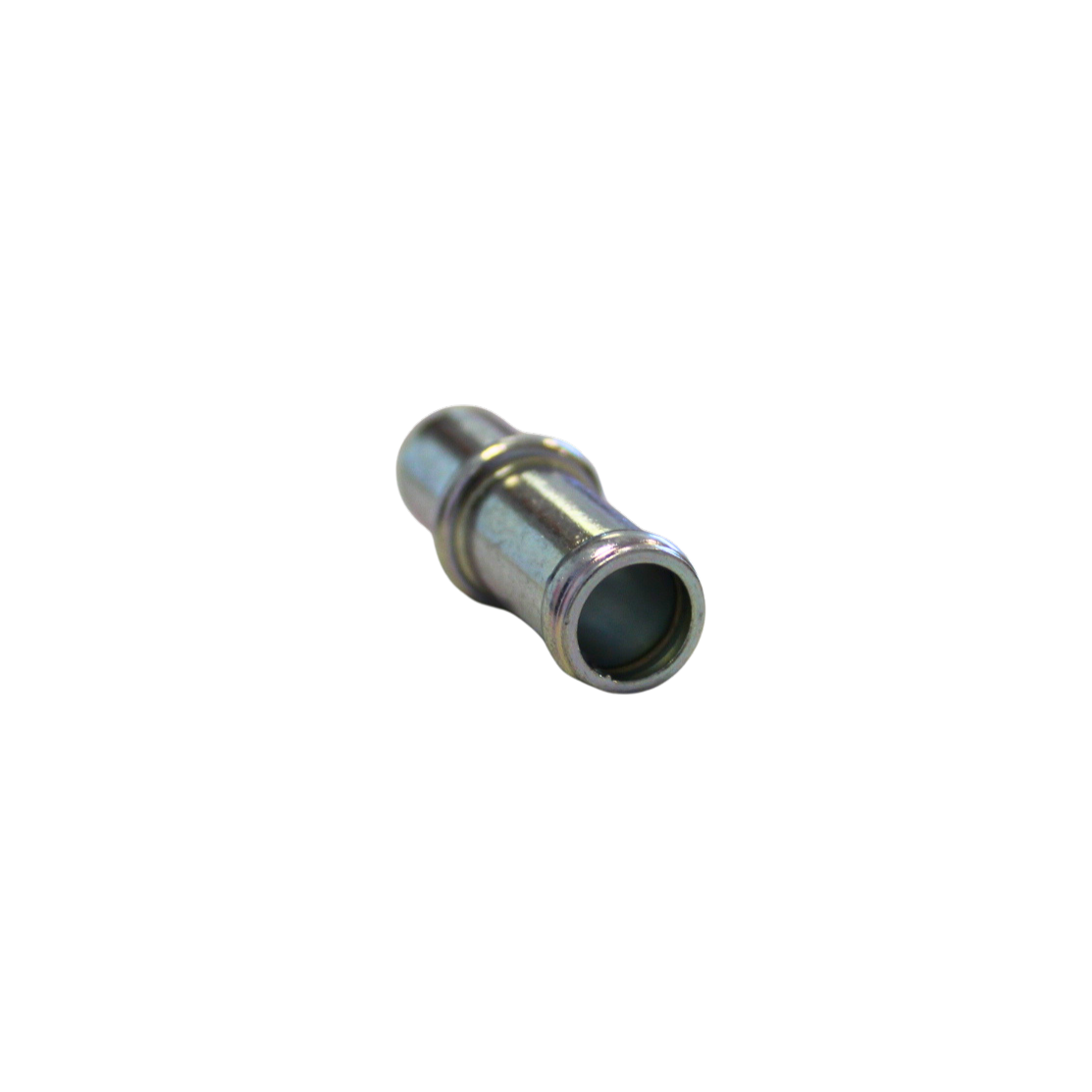 Foto de TUBO DE RETORNO DE ACEITE DE LA BOMBA DE VACÍO - 2