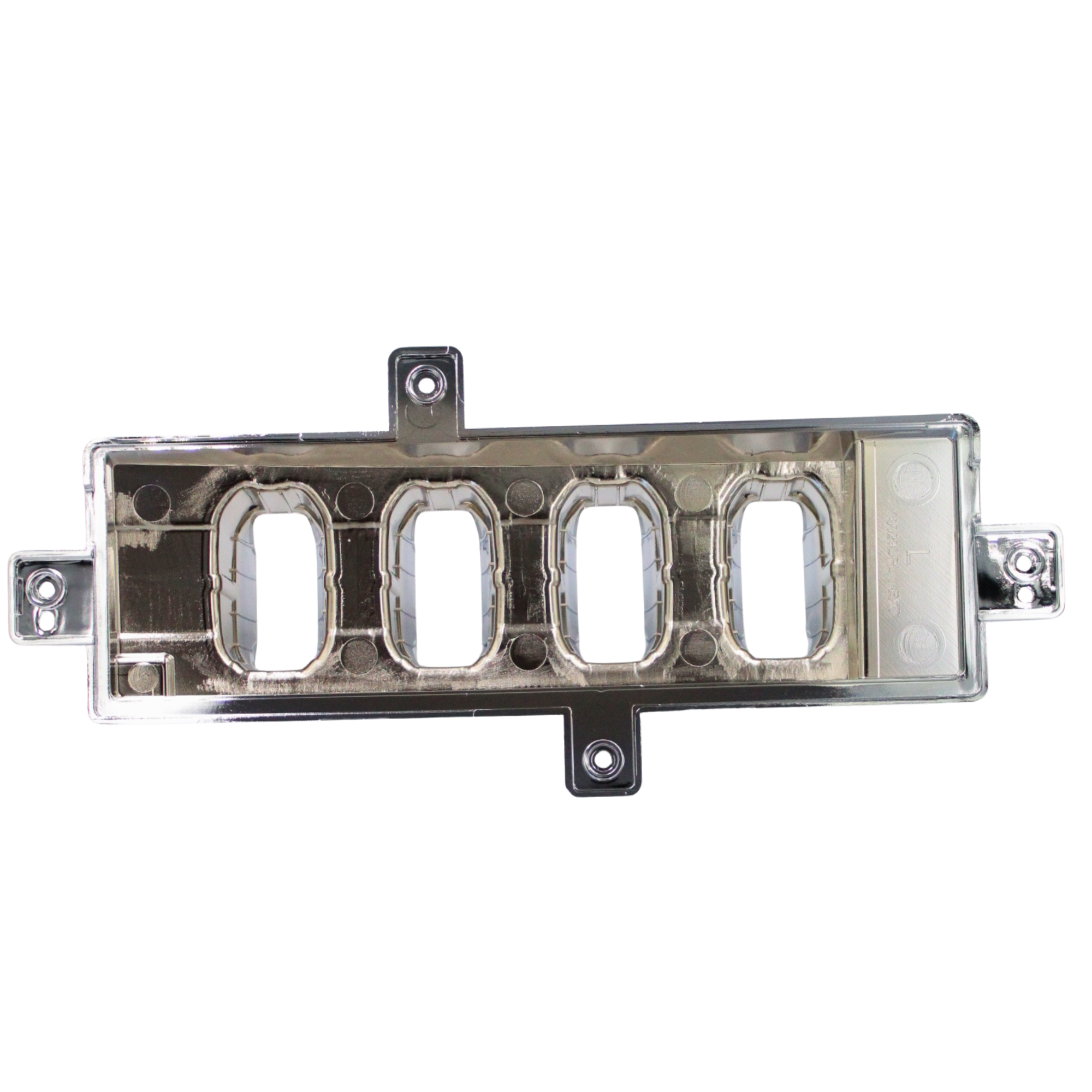 Foto de LUZ DE CONDUCCIÓN DIURNA DERECHA - 2