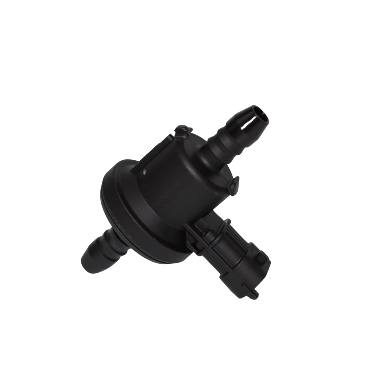 Foto de VALVULA PURGA EVAPORATIVA - 2