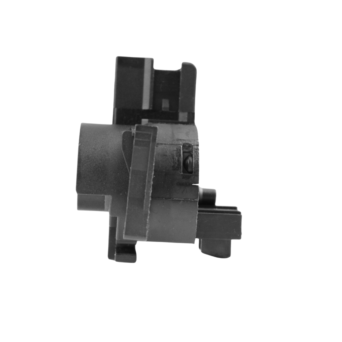 Foto de INTERRUPTOR DE IGNICION - 2