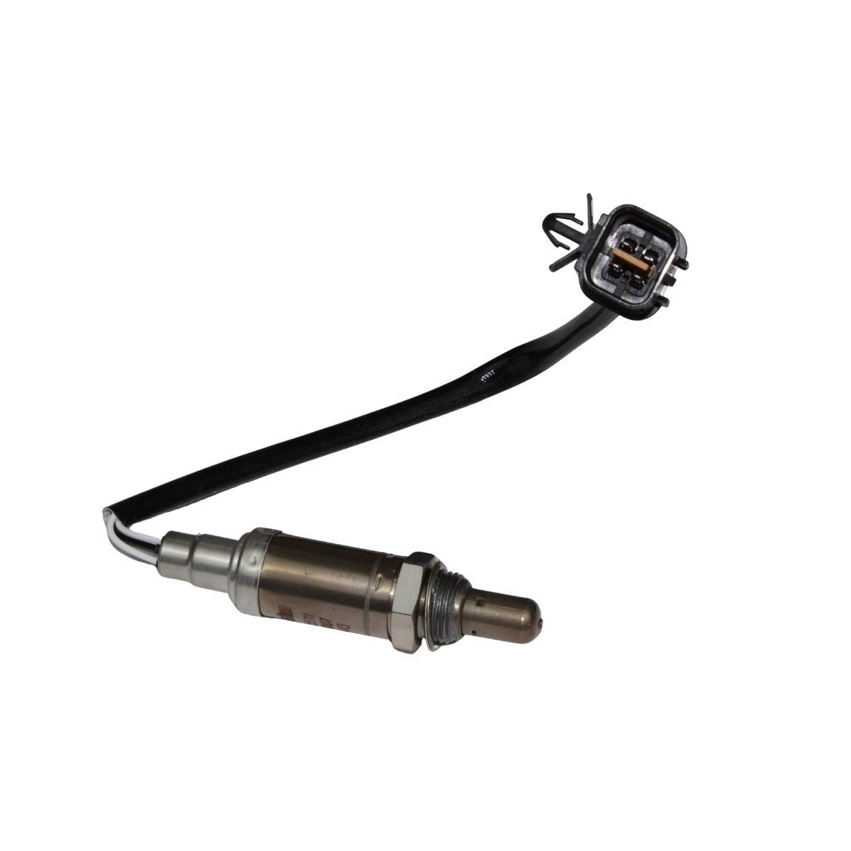 Foto de SENSOR DE OXIGENO - 2