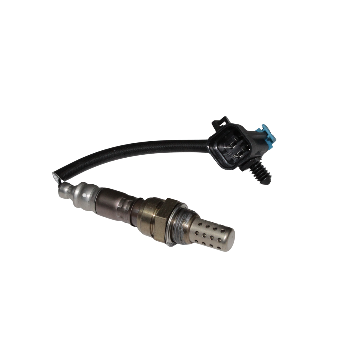 Foto de SENSOR DE OXIGENO POSICION 1 - 2