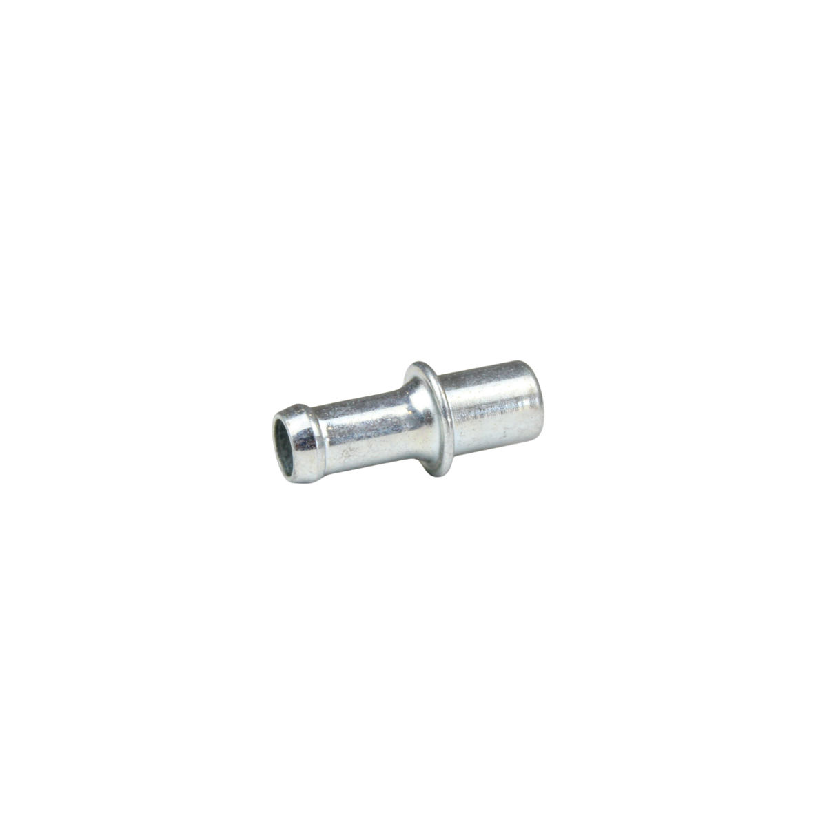 Foto de VALVULA PCV SILVERADO 2500 SIERRA YUKON 2004/2008 - 2