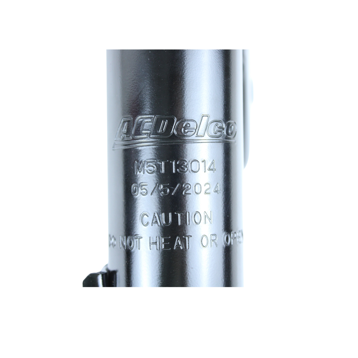 Foto de TIRANTE-SUSP DEL DER - 2