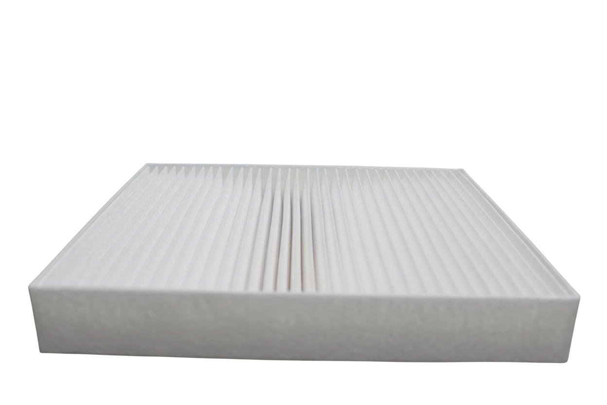 Foto de FILTRO DE AIRE DE CABINA - 2