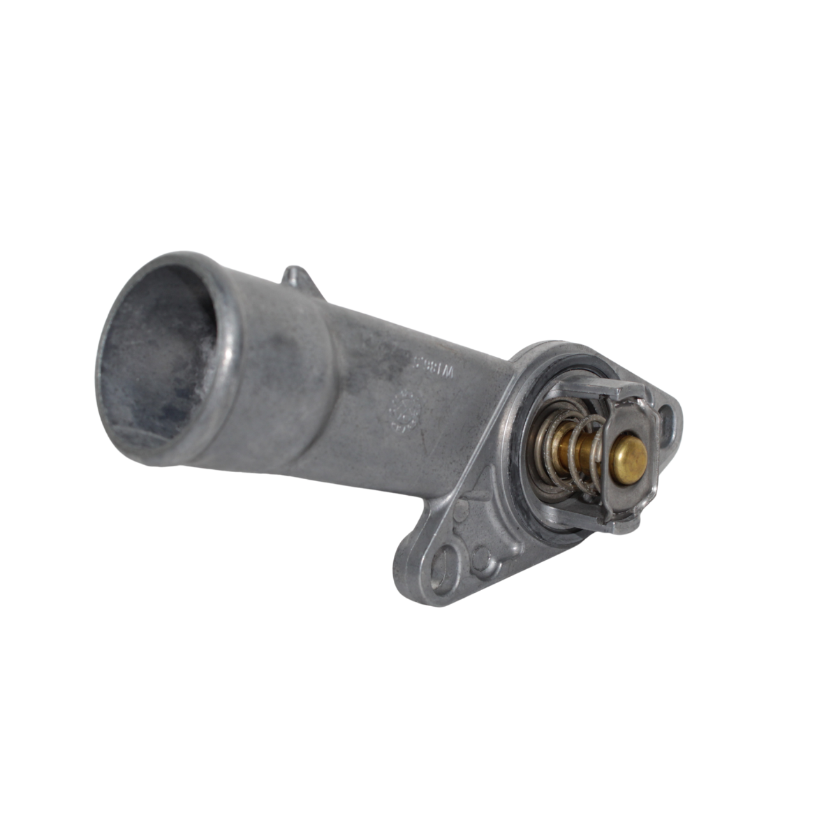 Foto de TERMOSTATO GM CON TOMA CHEVY CORSA MERIVA TORNADO - 2