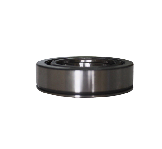 Foto de BALERO DE TRANSMISIÓN PARA MOTOR 4HK1 - 2