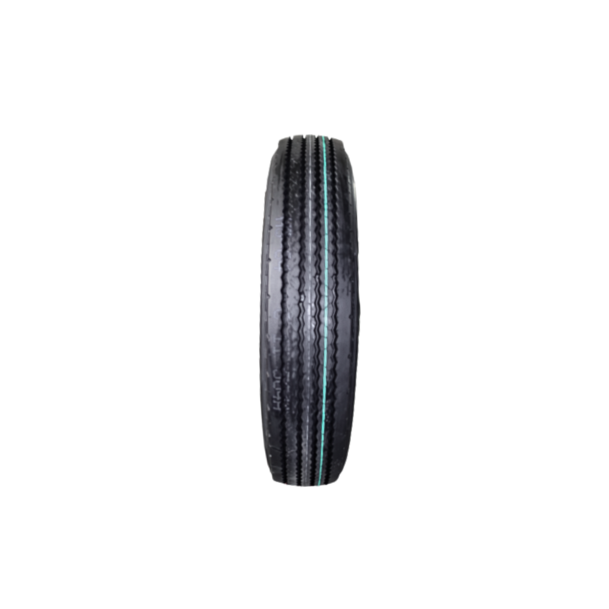 Foto de NEUMÁTICO PARA CAMIÓN R16LT ELF100 - 2