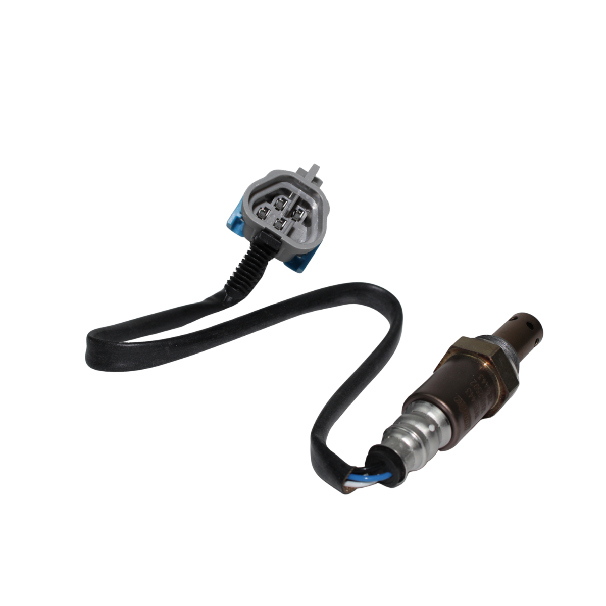 Foto de SENSOR DE OXIGENO CALENTADOR - 2