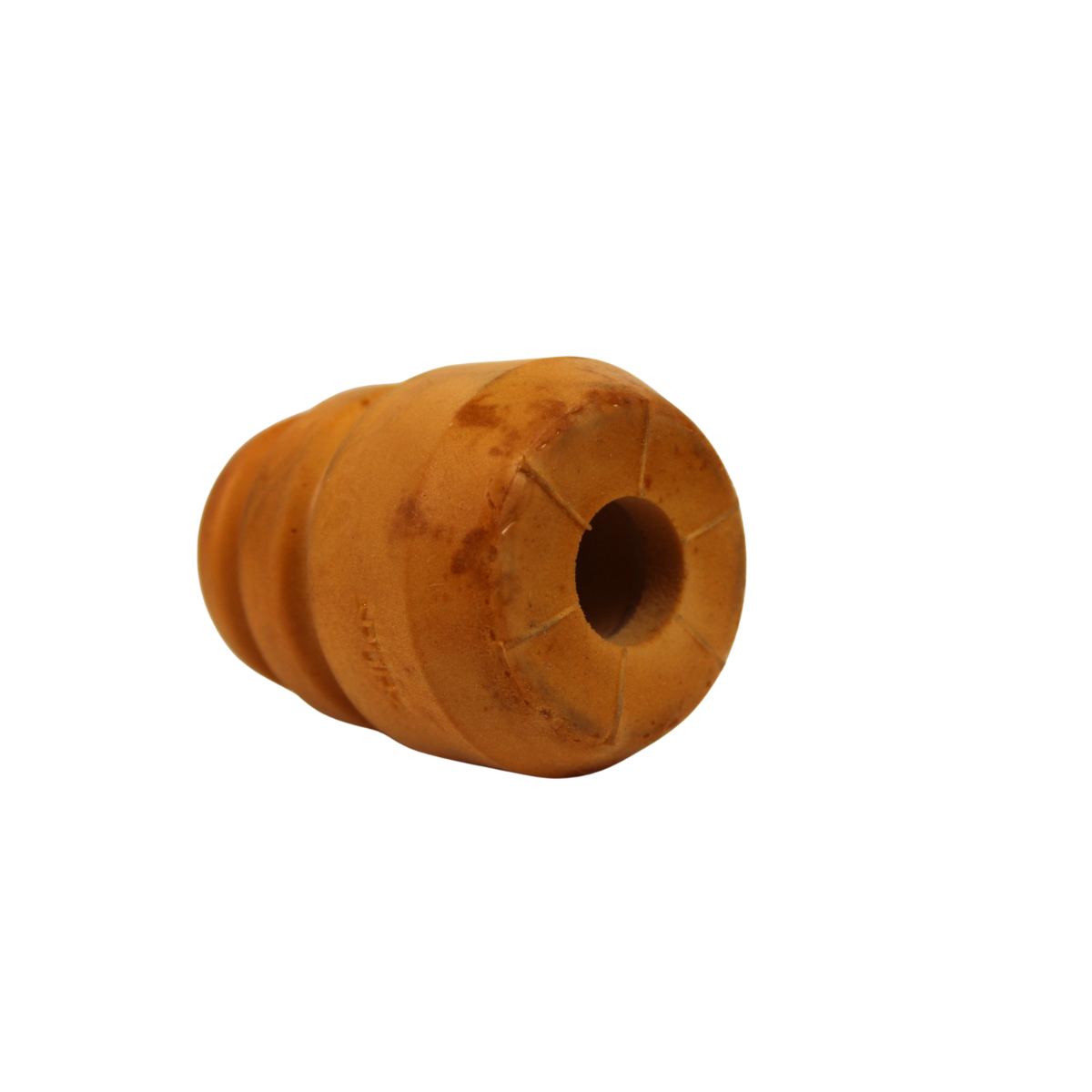 Foto de TIRANTE SUSPENSION DELANTERO - 2