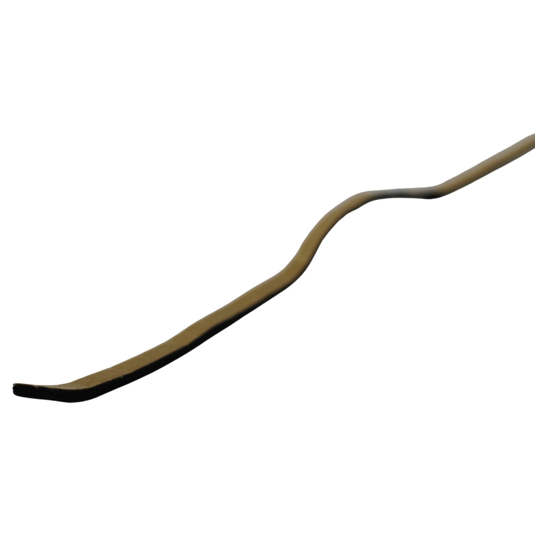 Foto de MANGUERA ENTRADA CALENTADOR SILVERADO 2014-2019 - 2