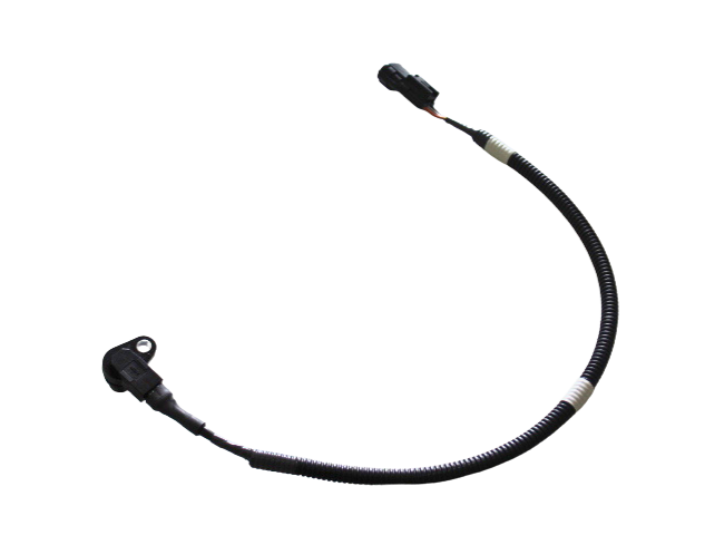 Foto de SENSOR ANGULO DE LEVA - 2