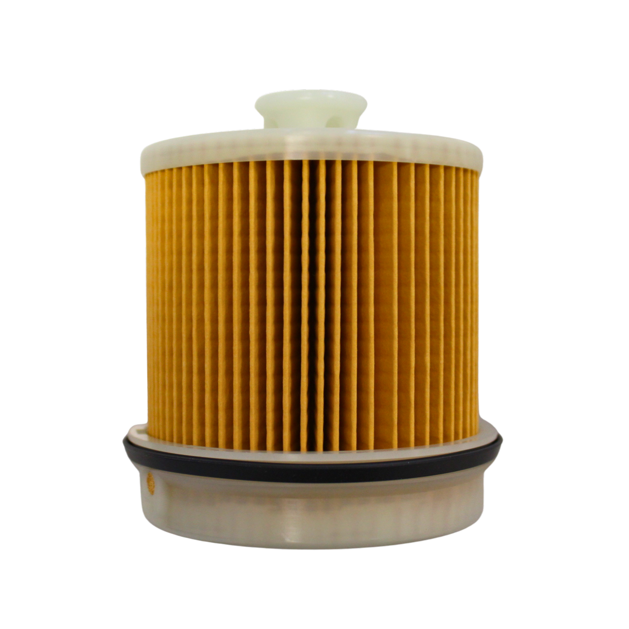 Foto de FILTRO DE COMBUSTIBLE DIESEL - 2
