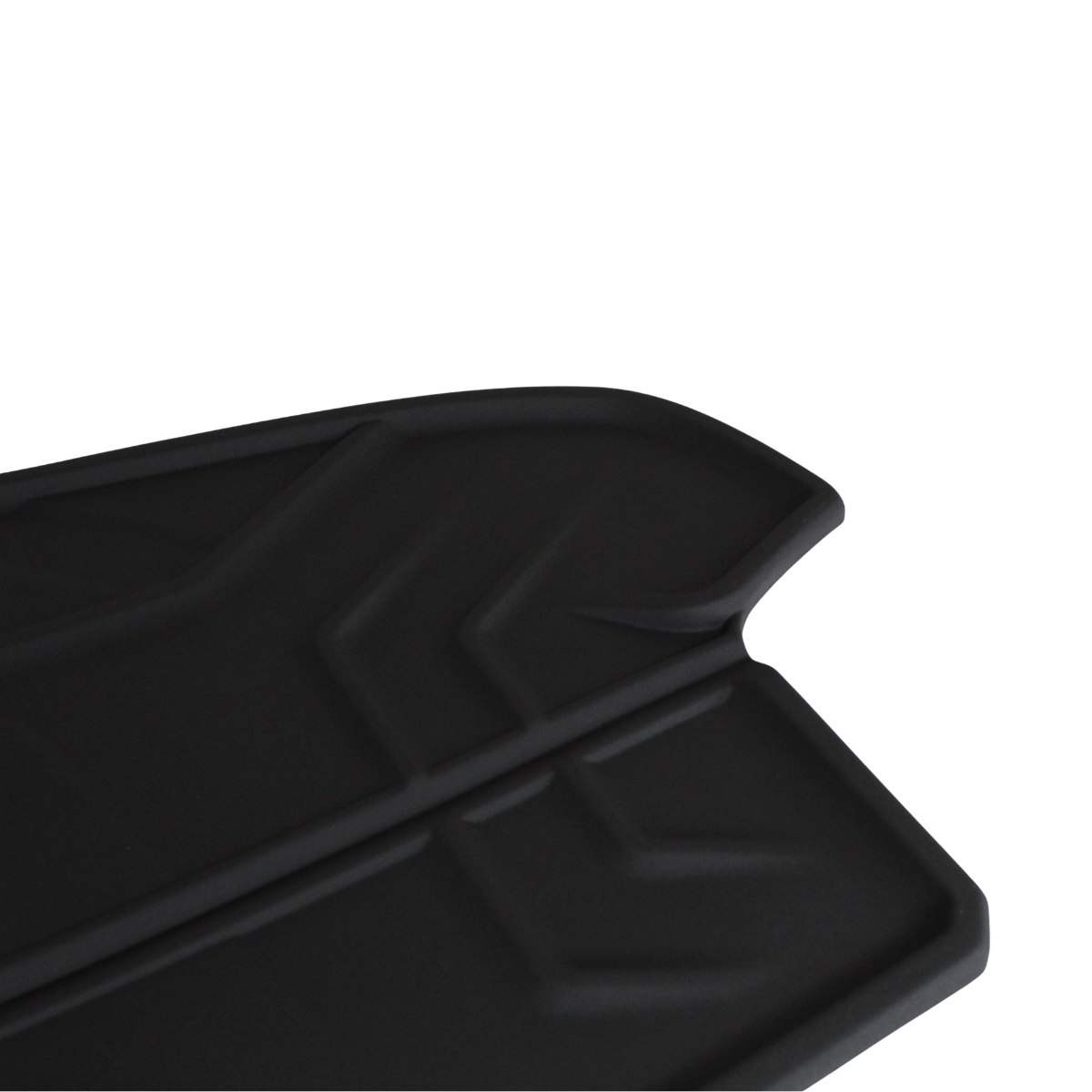 Foto de ALFOMBRA PROTECTORA PARA AREA DE CARGA  - 2