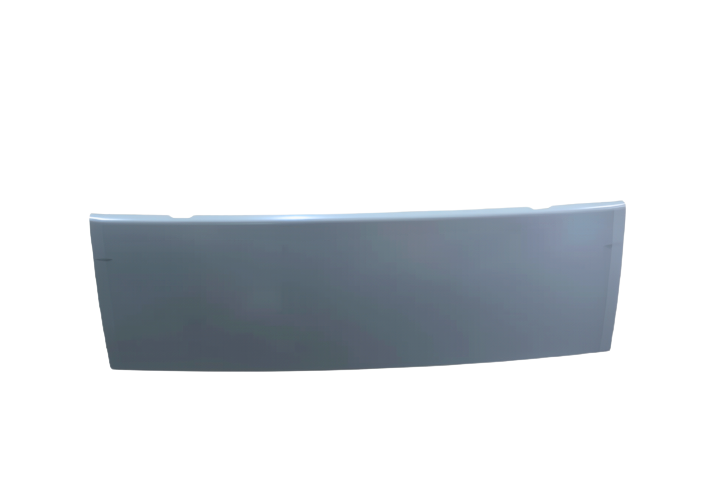 Foto de TAPA FRONTAL DE CABINA FWD800 Y 1100  - 2
