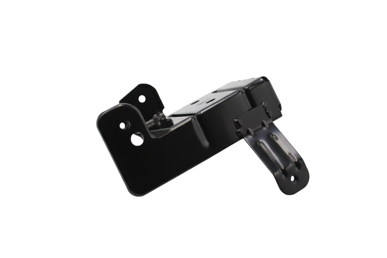 Foto de SOPORTE FRONTAL LATERAL IZQUIERDO - 2