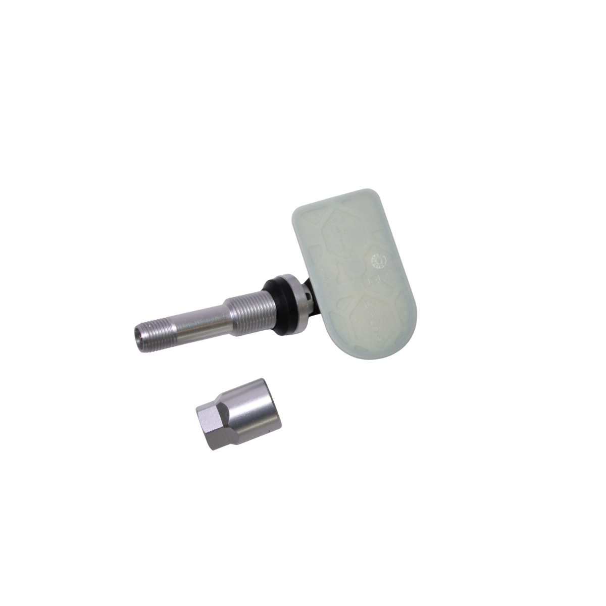 Foto de SENSOR DE INDICADOR DE PRESIÓN DE LLANTA - ONIX - 2