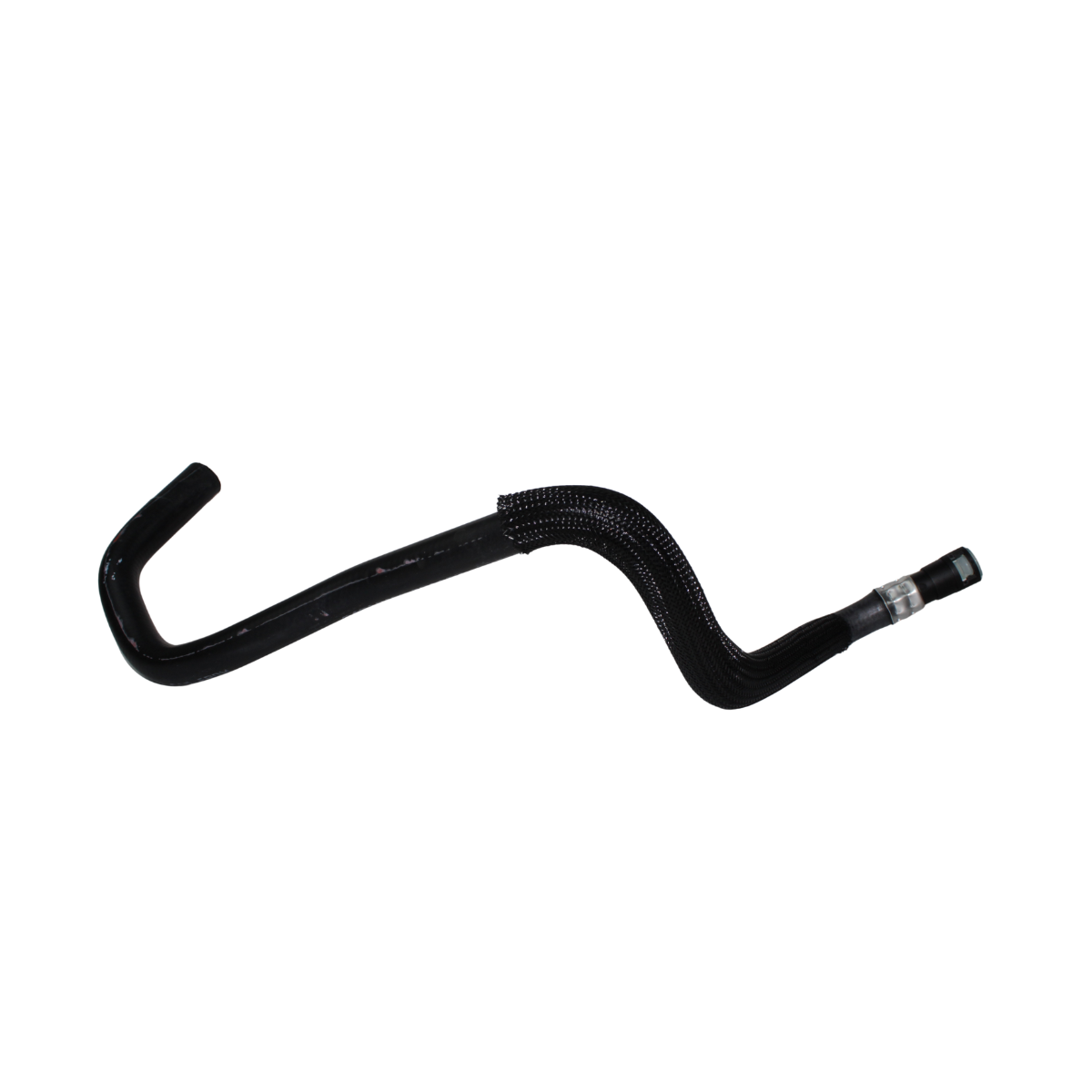 Foto de MANGUERA SALIDA CALEFACCION - 2