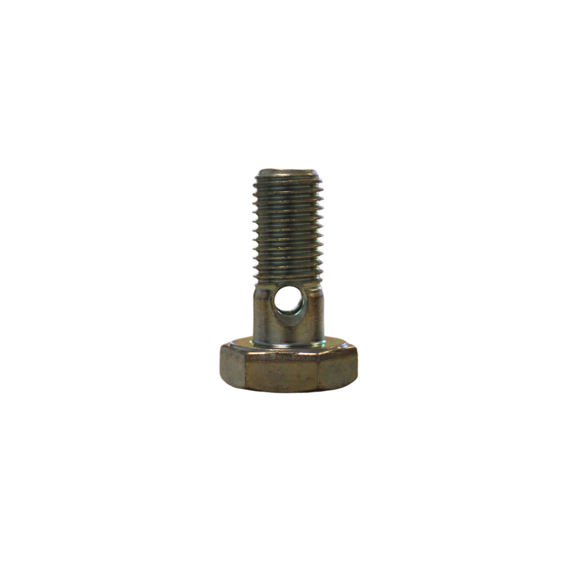 Foto de TORNILLO DE UNIÓN DE ACEITE - ELF, FORWARD - 2