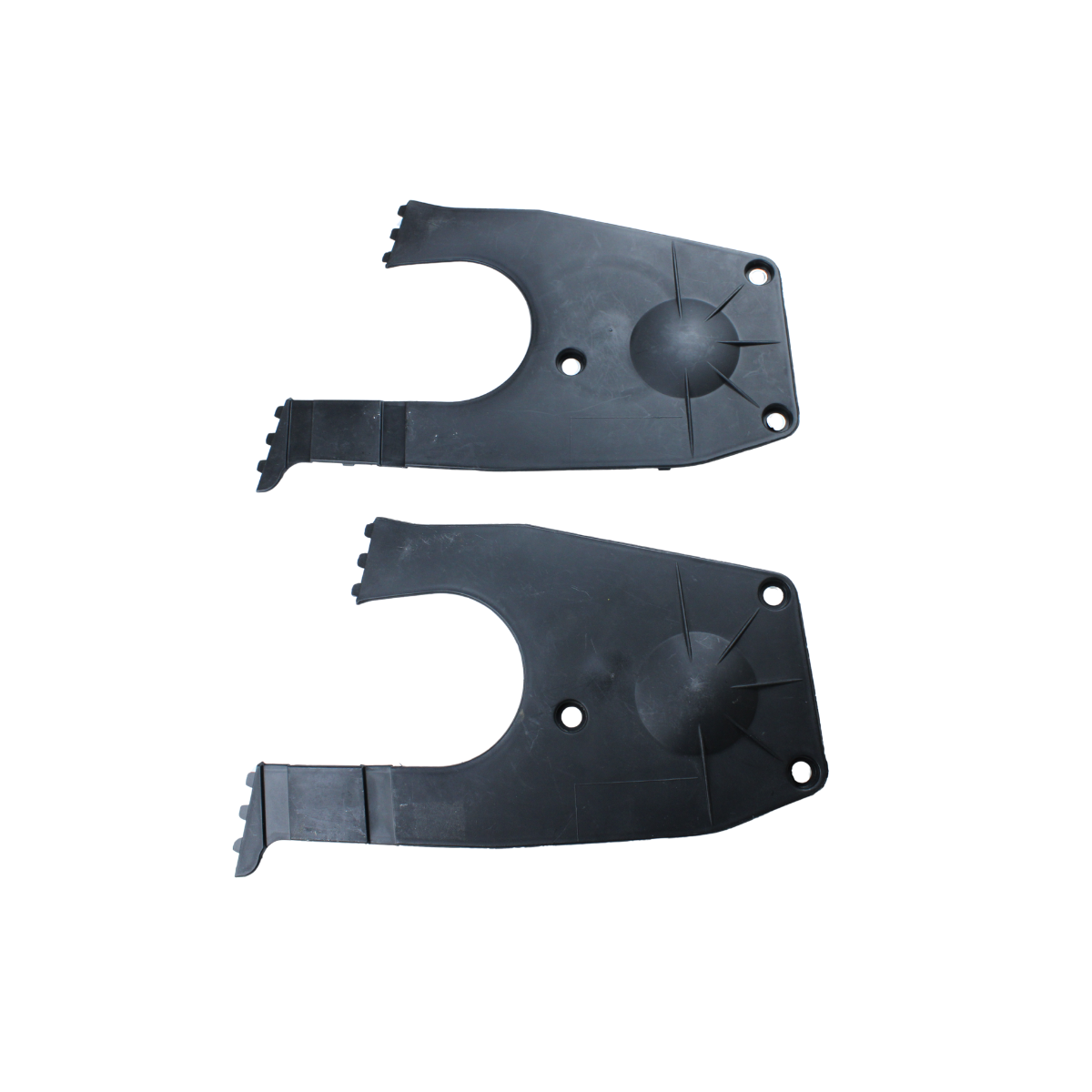 Foto de TAPA DELANTERA SUPERIOR - 2