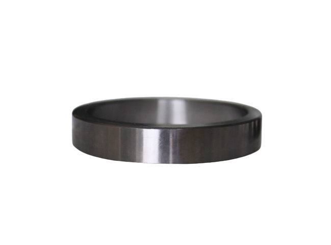 Foto de BALERO DE DIFERENCIAL MOTOR 4HK1 - 4JJ1 - 2