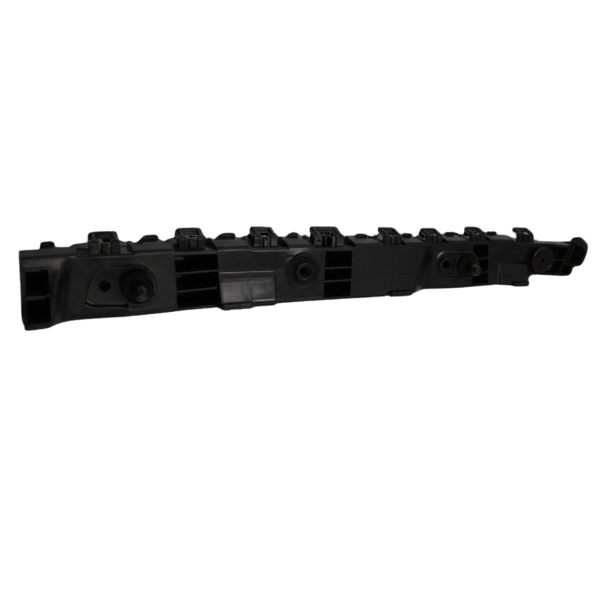 Foto de SOPORTE DE FASCIA TRASERA - 2