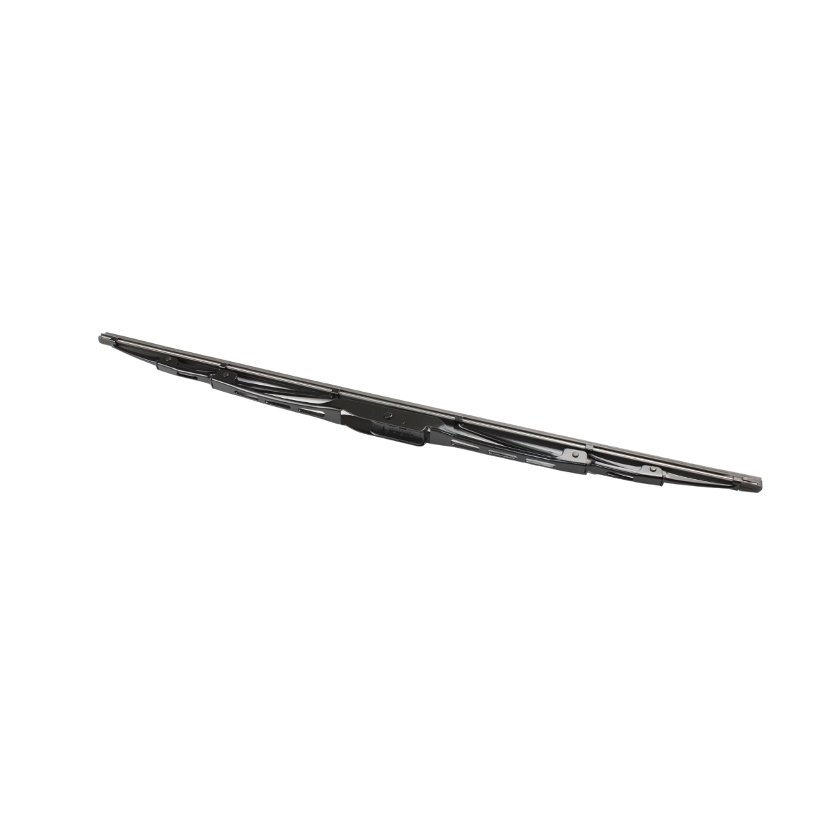 Foto de ASPA DE LIMPIAPARABRISAS - 2