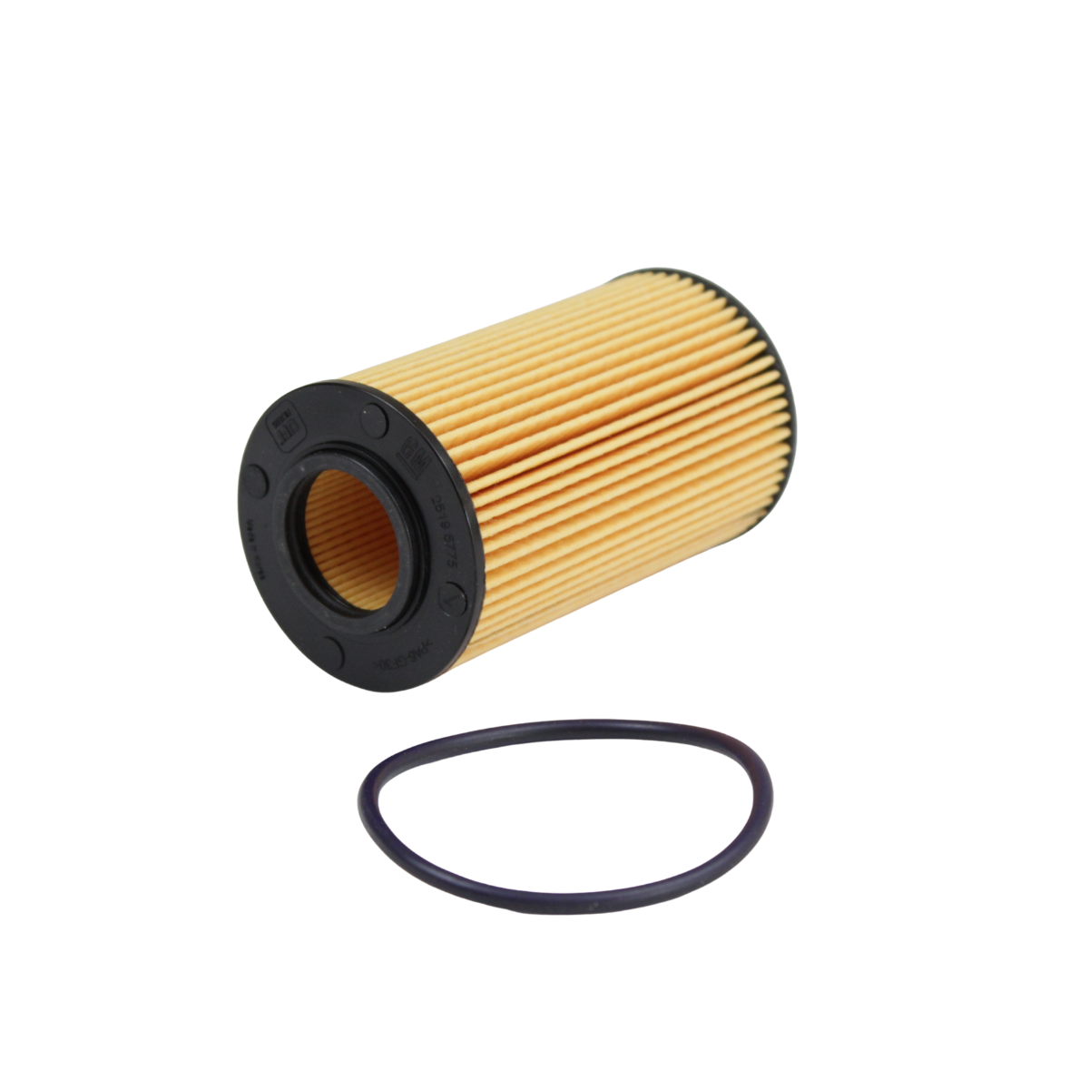 Foto de KIT FILTRO ACEITE ENCORE 2016 CRUZE 2015-2016 - 2