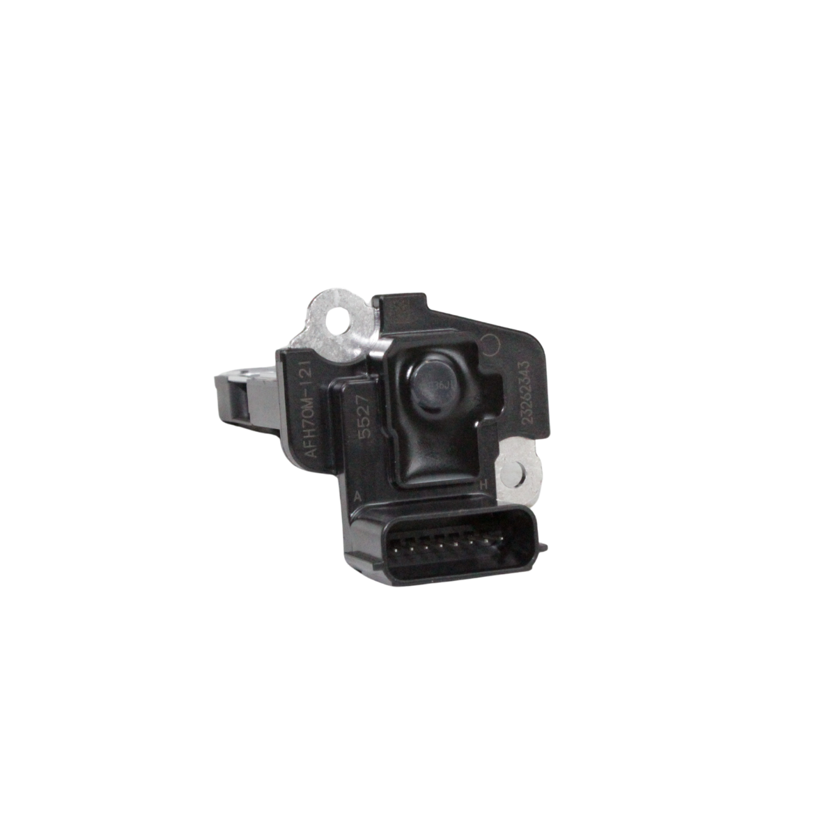 Foto de SENSOR FLUJO AIRE MASIVO - 2