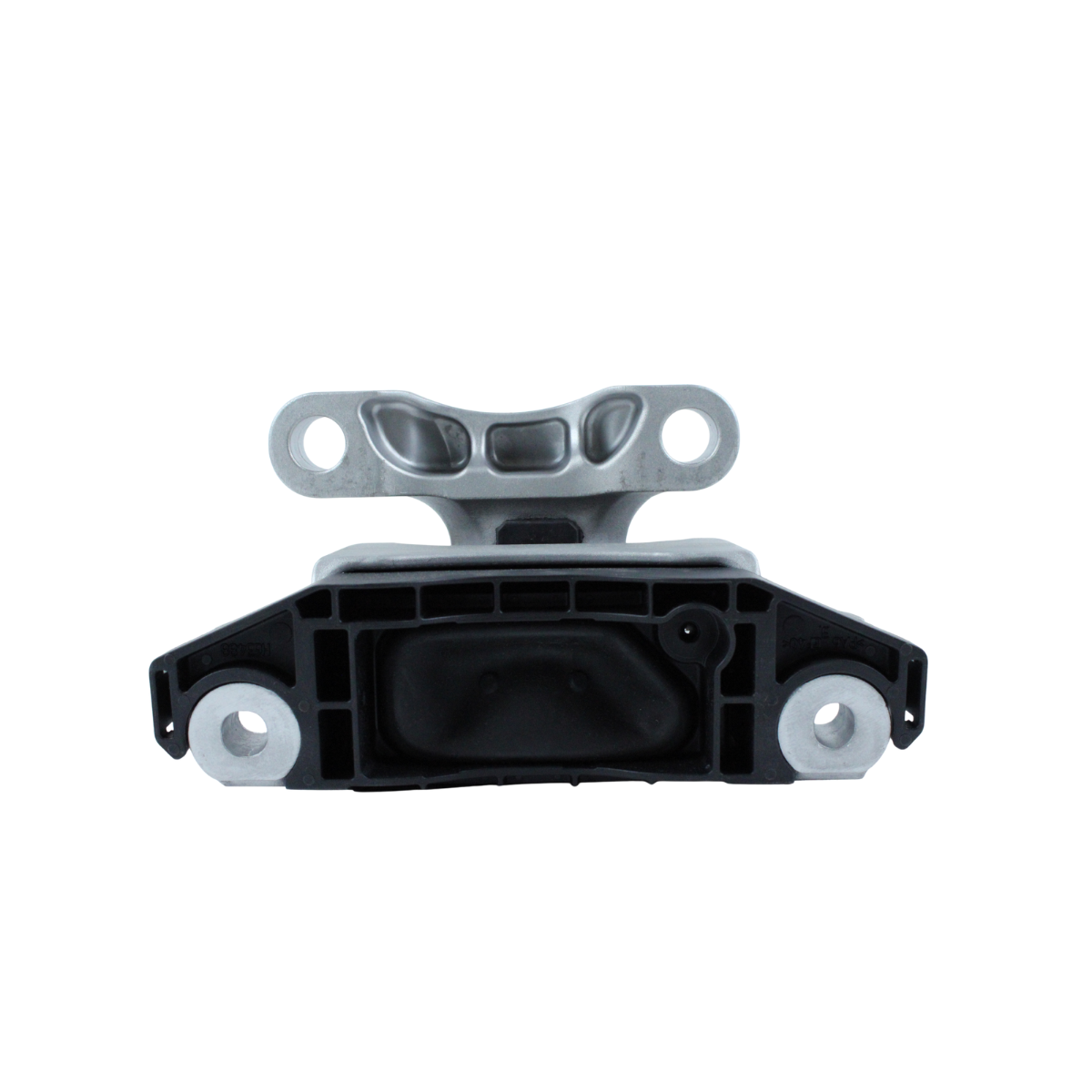 Foto de SOPORTE MTR" - 2