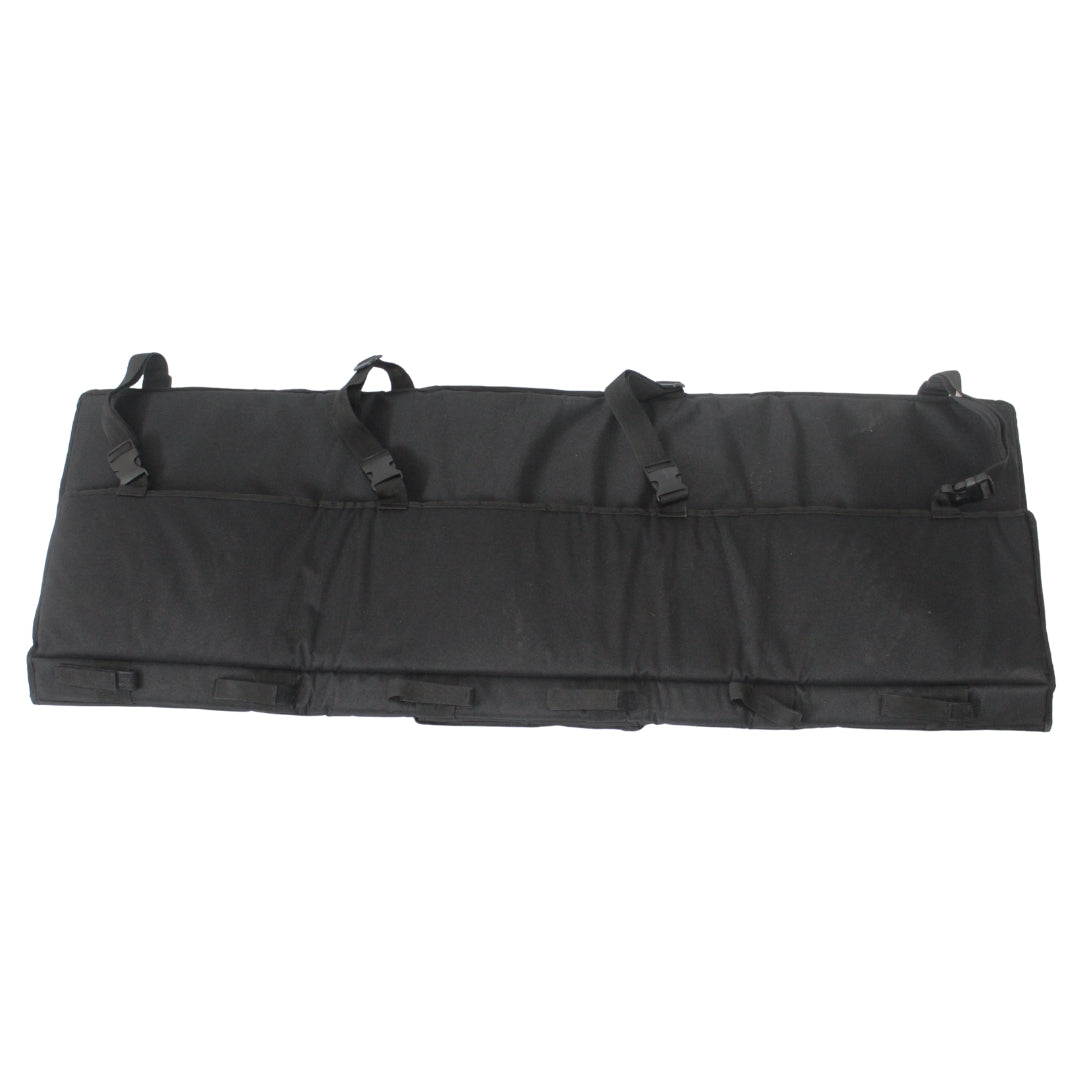 Foto de TRANSPORTADOR BICICLETA S10 MAX 2023 - 2