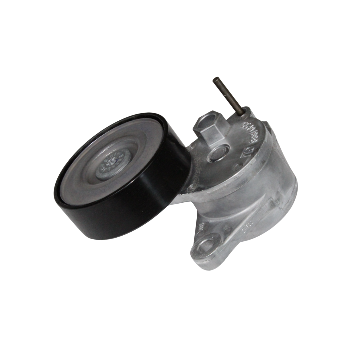 Foto de TENSOR DE BANDA DE ACCESORIOS - 2