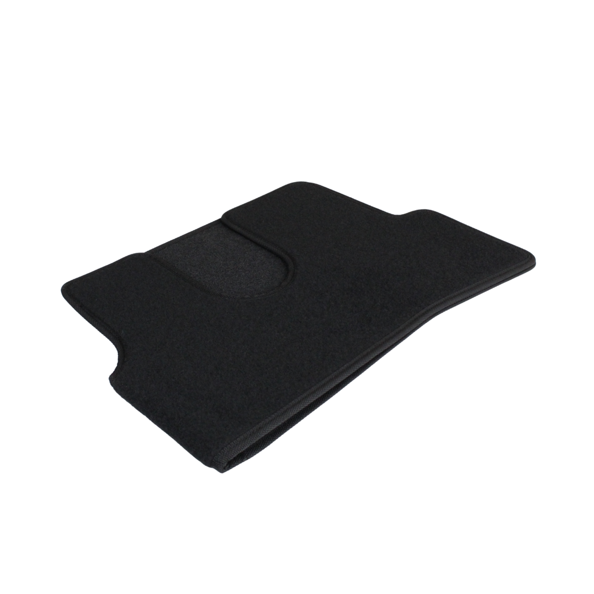 Foto de ALFOMBRA DE PISO COMPLETA - 2