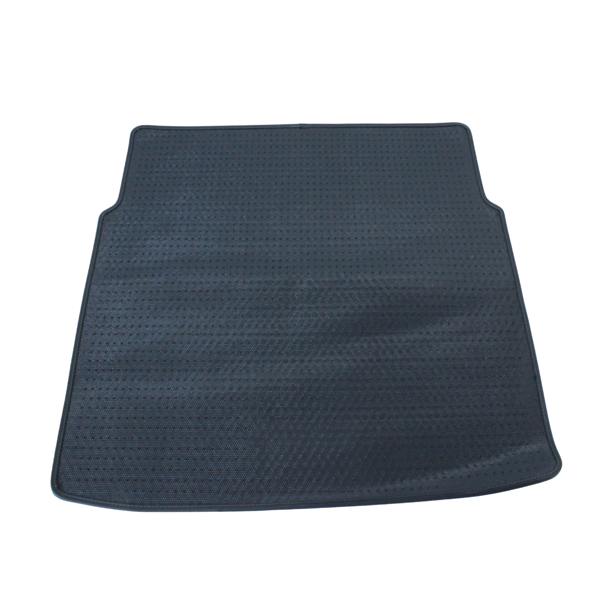 Foto de CARPETA PSO CARGA" - 2