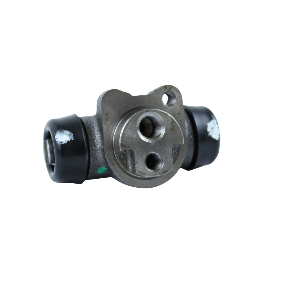 Foto de CILINDRO DE FRENO TRASERO - 2