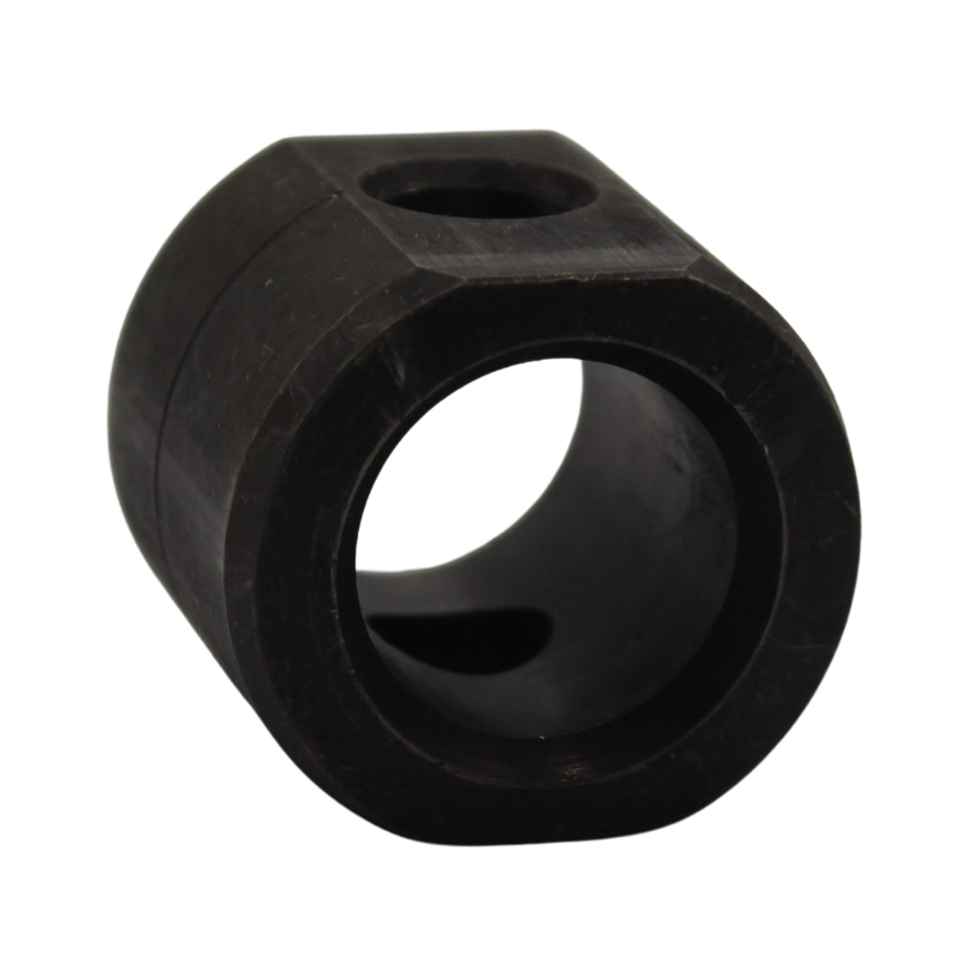 Foto de BUJE CAMBIO TRANSMISION COLORADO 2014-2017 - 2