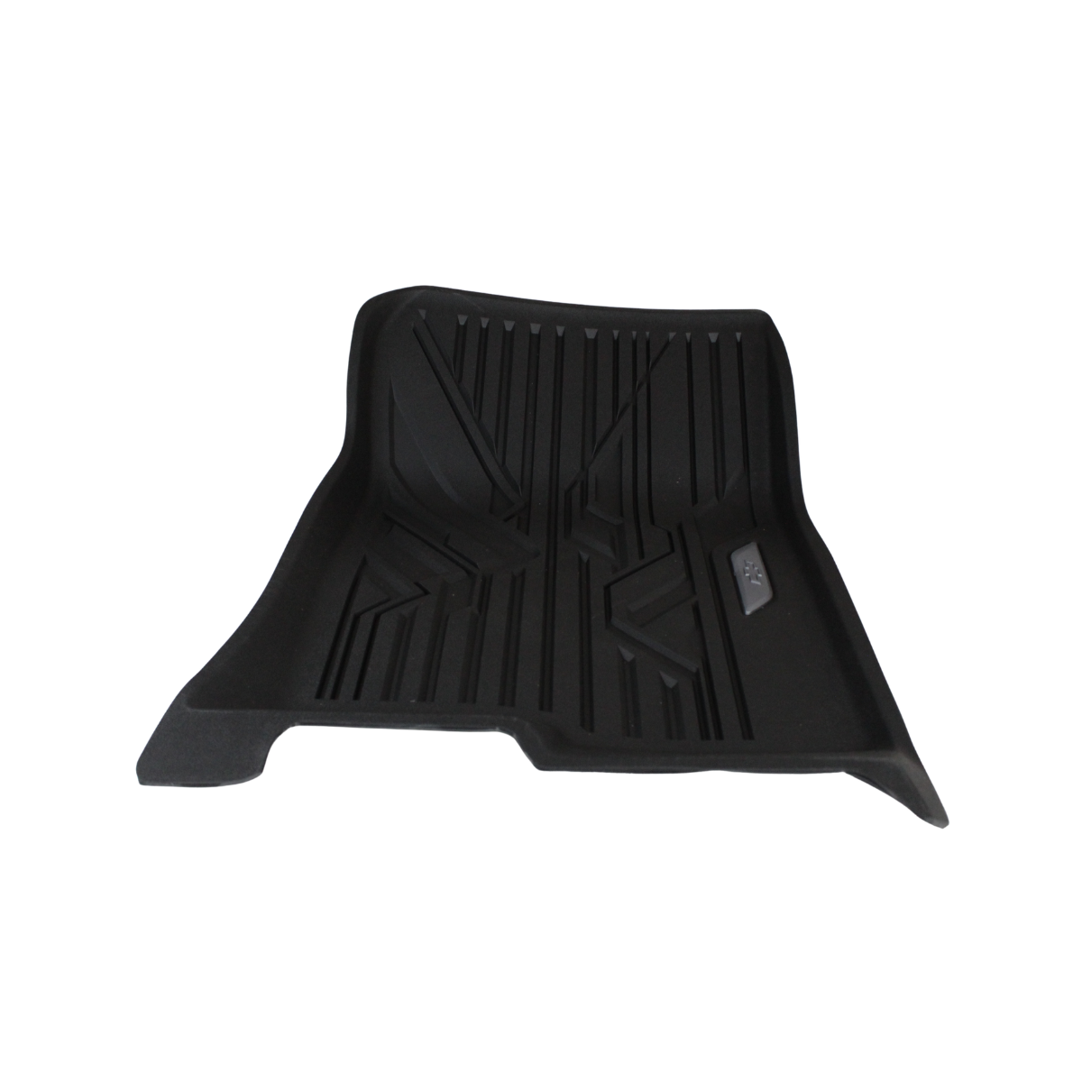 Foto de PAQUETE DE ALFOMBRAS DE PISO - 2