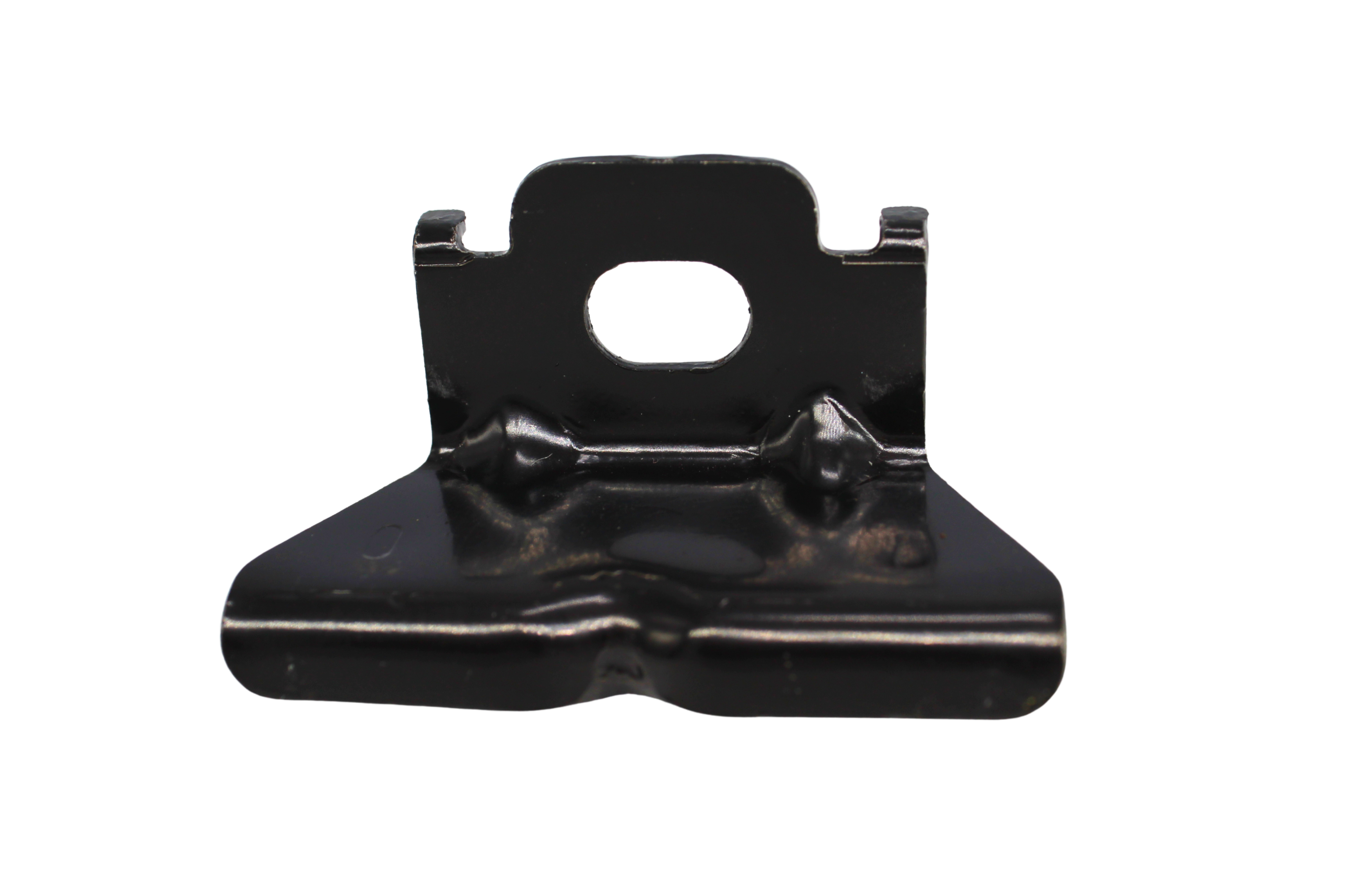 Foto de PANEL DE PRESION BATERIA - 2