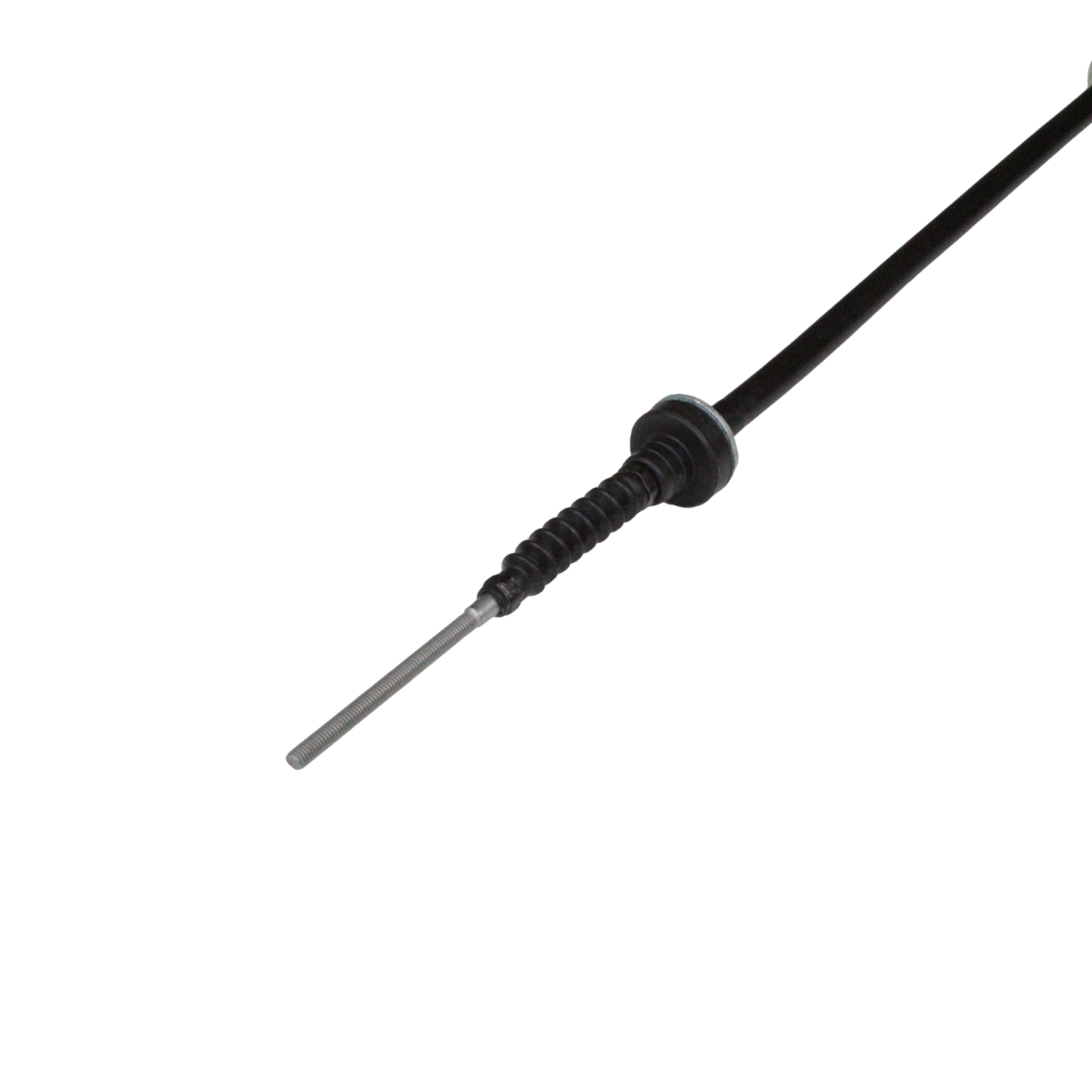 Foto de CABLE DE EMBRAGUE - 2