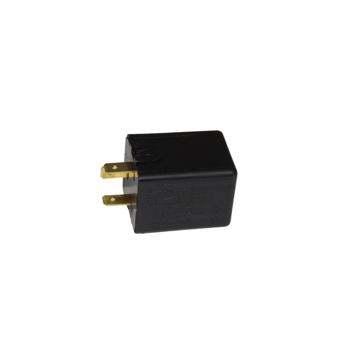 Foto de RELEVADOR DE IGNICIÓN - 2