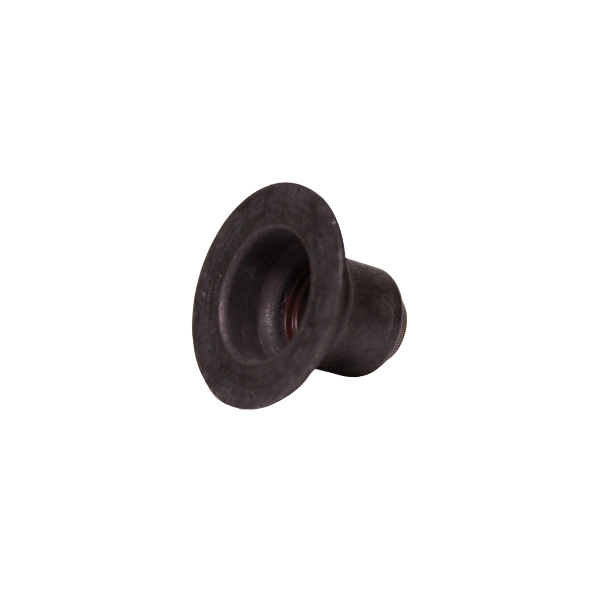 Foto de SELLO DE ACEITE VÁLVULA DE ESCAPE - 2