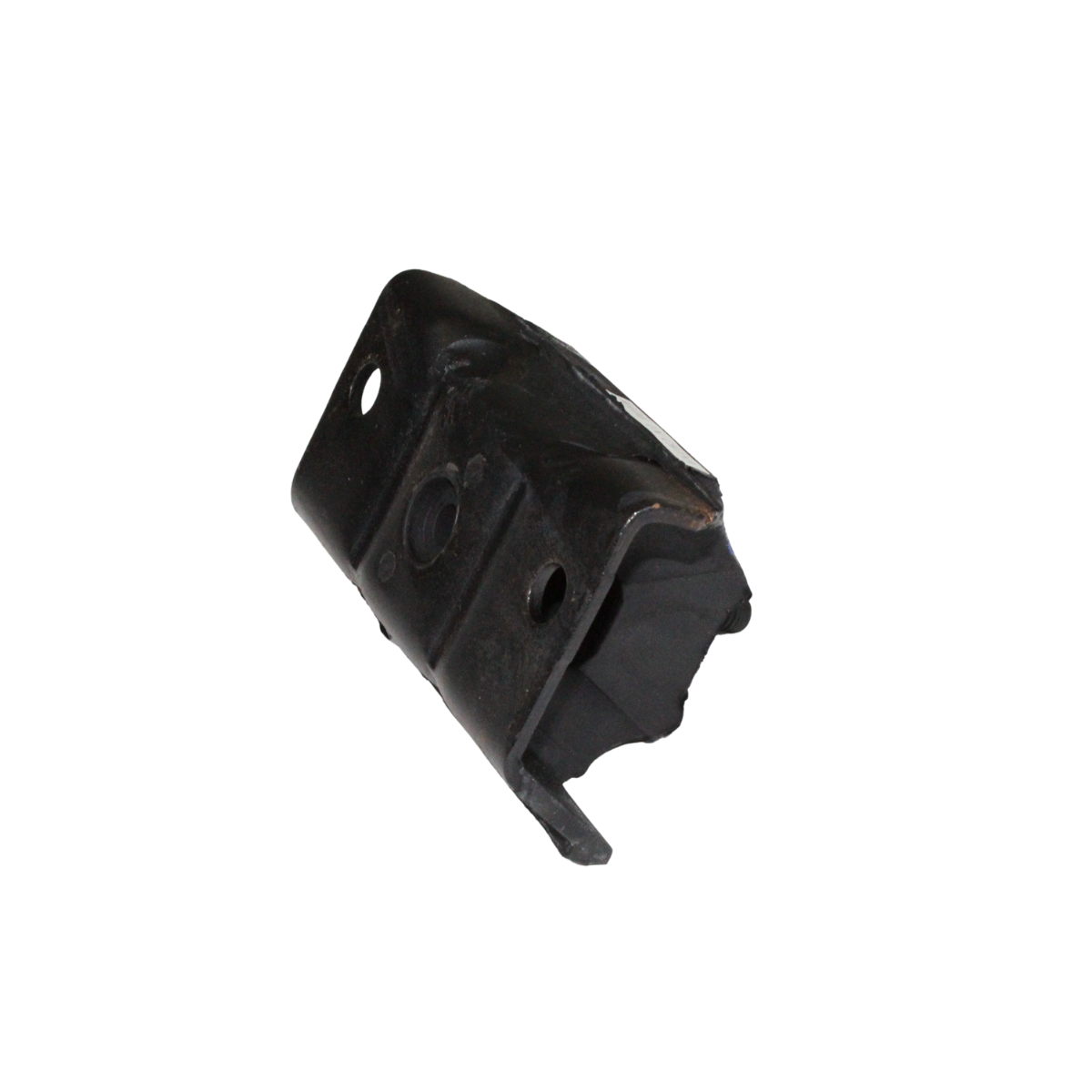 Foto de SOPORTE DE TRANSMISIÓN - 2